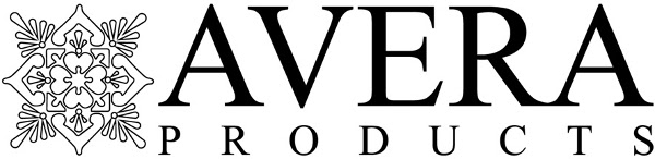 Avera Products logo