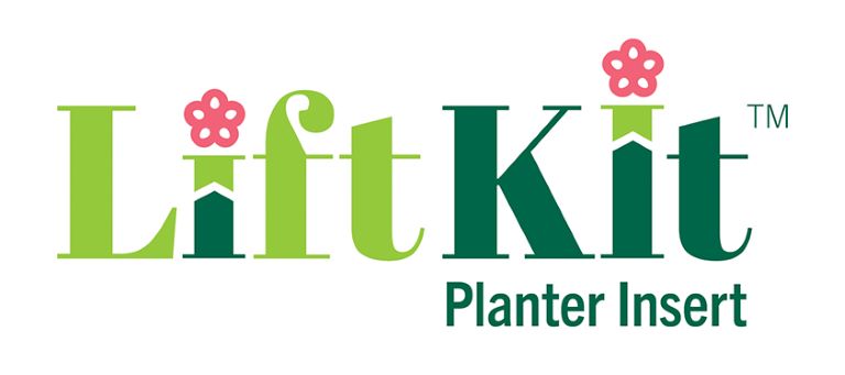 Lift Kit Logo