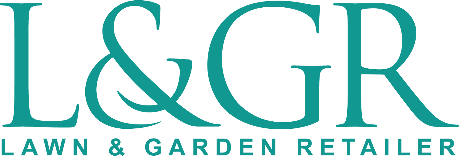 LGR Logo Primary RGB