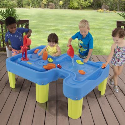 221010 01 G Bigriver Roadwaterplaytable Simplay3 Ls 01 2000x2000