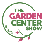 Garden Center Show Logo