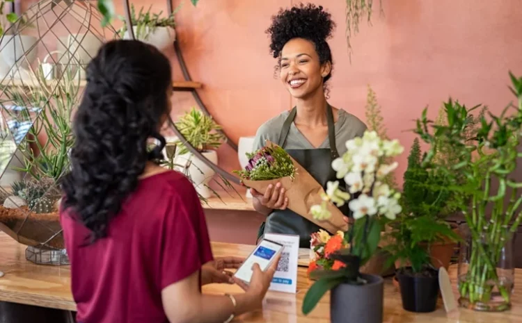  How Loyalty Programs Benefit Independent Garden Centers